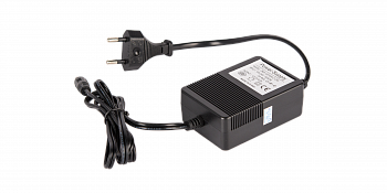 GIGALINK GL-PS-PSU12V2A Блок питания для медиаконвертеров 12В GIGALINK GL-PS-PSU12V2A Блок питания для медиаконвертеров 12В