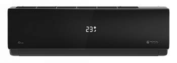 ROYAL CLIMA RC-AN55HN Классическая сплит-система