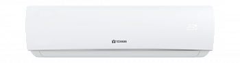 YOSHIKAWA YAC-09WRNG Классическая сплит-система