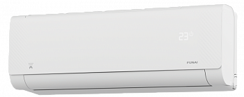 FUNAI RAM-I-SG55HP.W02/S Внутренний блок настенного типа FUNAI RAM-I-SG55HP.W02/S Внутренний блок настенного типа