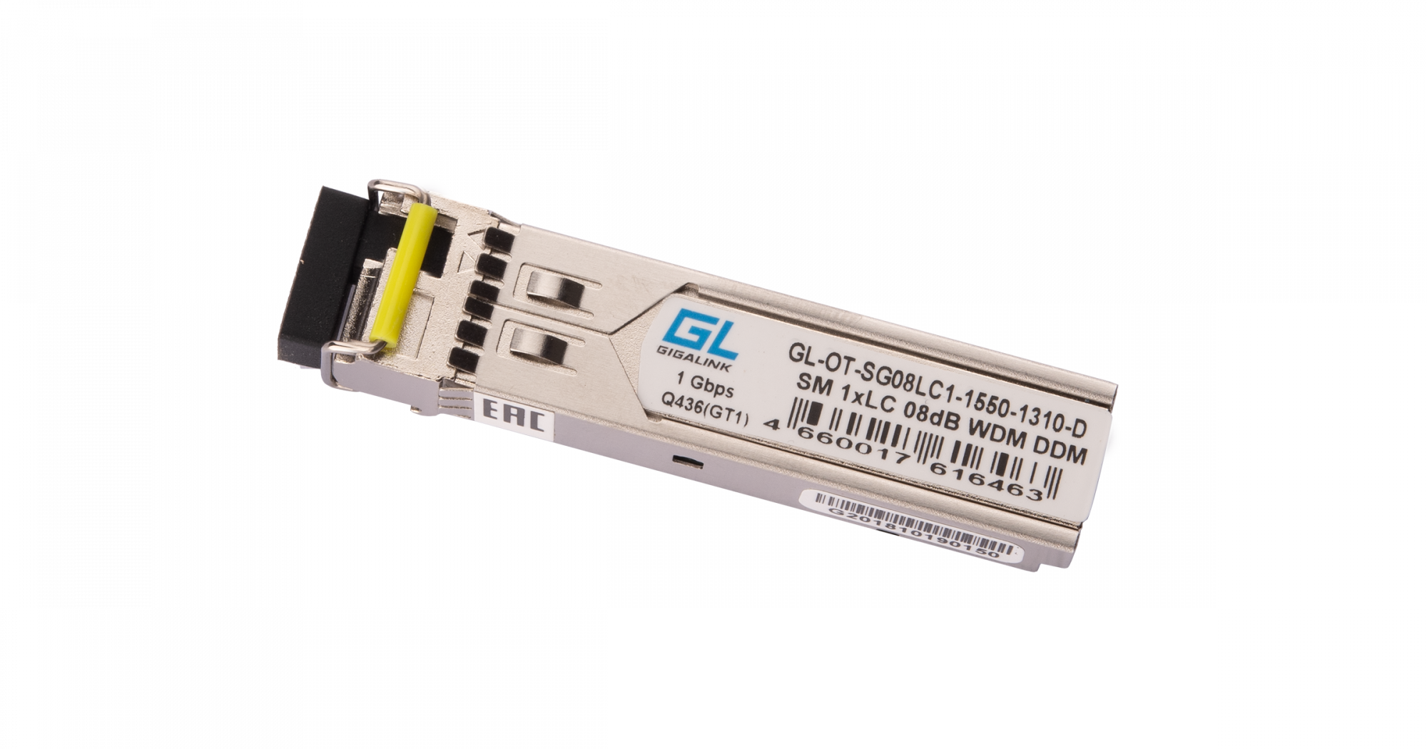 il8qojluo0zqoq7y17ofnga2474w9ywm il8qojluo0zqoq7y17ofnga2474w9ywm