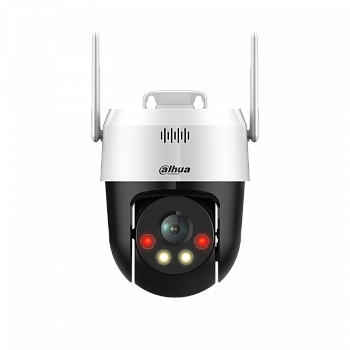 Dahua DH-SD2A200HB-GN-AW-PV-S2 (4mm) IP видеокамера Dahua DH-SD2A200HB-GN-AW-PV-S2 (4mm) IP видеокамера