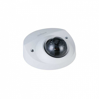 Dahua DH-IPC-HDBW3241FP-AS-0360B (3.6 мм) видеокамера IP Dahua DH-IPC-HDBW3241FP-AS-0360B (3.6 мм) видеокамера IP