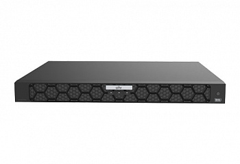 Uniview NVR504-32B Видеорегистратор IP Uniview NVR504-32B Видеорегистратор IP