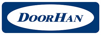 DoorHan AD-34 Комбинированный датчик движения DoorHan AD-34 Комбинированный датчик движения