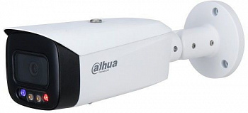 Dahua DH-IPC-HFW3249T1P-AS-PV-0280B (2.8 мм) видеокамера IP Dahua DH-IPC-HFW3249T1P-AS-PV-0280B (2.8 мм) видеокамера IP