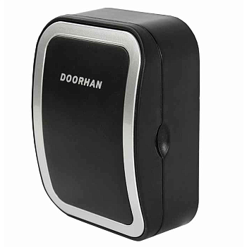 DoorHan Keypad Клавиатура DoorHan Keypad Клавиатура