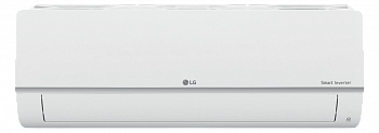 LG PM18SP.NSKR0 Внутренний блок мульти-сплит систем настенного типа LG PM18SP.NSKR0 Внутренний блок мульти-сплит систем настенного типа