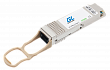 GIGALINK GL-OT-SQ40MPO12-SR4 Модуль QSFP+ SR4