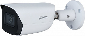Dahua DH-IPC-HFW3241EP-SA-0600B (6 мм) видеокамера IP Dahua DH-IPC-HFW3241EP-SA-0600B (6 мм) видеокамера IP