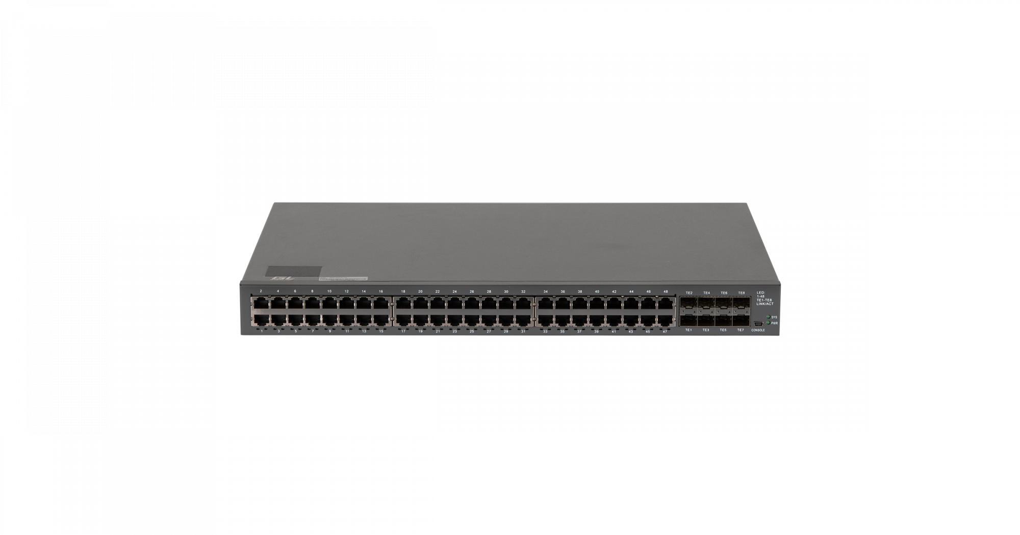 42_gl-sw-g204-56tc 42_gl-sw-g204-56tc