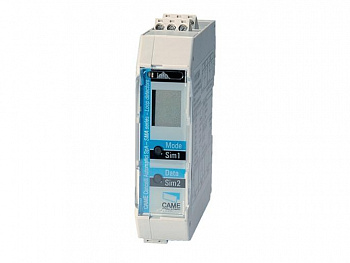 CAME SMA2 (009SMA2) Датчик магнитный CAME SMA2 (009SMA2) Датчик магнитный