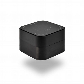 Entercam PR-01 Считыватель вен настольный Entercam PR-01 Считыватель вен настольный