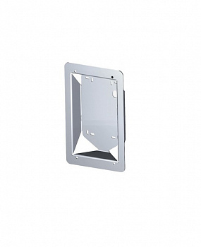 Beward HT-DKS-UM01 Кронштейн  Beward HT-DKS-UM01 Кронштейн
