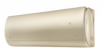 FUNAI RAC-I-KT35HP.D01 Инверторная сплит-система FUNAI RAC-I-KT35HP.D01 Инверторная сплит-система