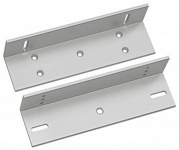 Smartec ST-EL260BZ-SL Z-образное крепление