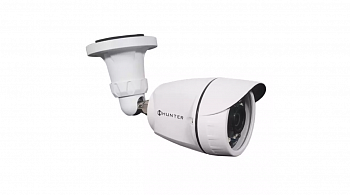 Hunter HN-B2235IR (2.8 мм) Видеокамера IP Hunter HN-B2235IR (2.8 мм) Видеокамера IP