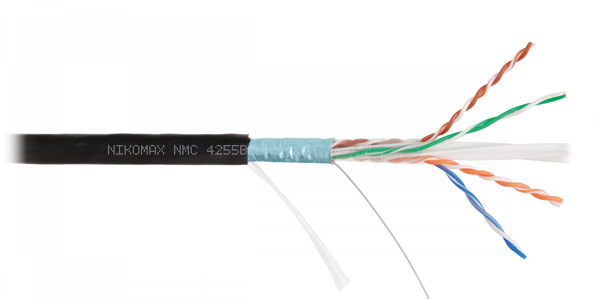 4137_nmc-4255b-bk 4137_nmc-4255b-bk