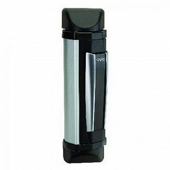 FAAC SAFEBEAM, XP20 Кронштейн поворотный FAAC SAFEBEAM, XP20 Кронштейн поворотный