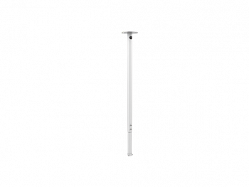 HikVision DS-1667ZJ Кронштейн  HikVision DS-1667ZJ Кронштейн