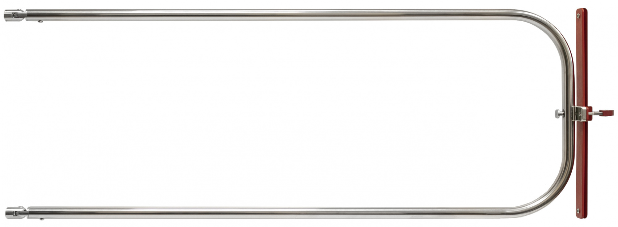 ST-GR015E-SS ST-GR015E-SS