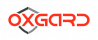 OXGARD OXGARD
