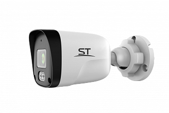 Space Technology ST-SK2505 TOWN (2,8мм) Видеокамера IP Space Technology ST-SK2505 TOWN (2,8мм) Видеокамера IP