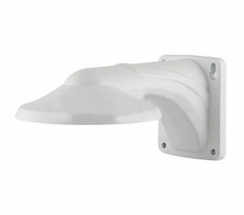 Beward MBF-WMD03 Кронштейн  Beward MBF-WMD03 Кронштейн