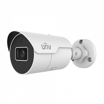 Uniview IPC2128LE-ADF40KM-H (4 мм) Видеокамера IP