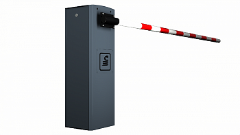 Фантом Миг-4 Комплект шлагбаума со стрелой 4 м