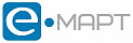 E-MART E-MART