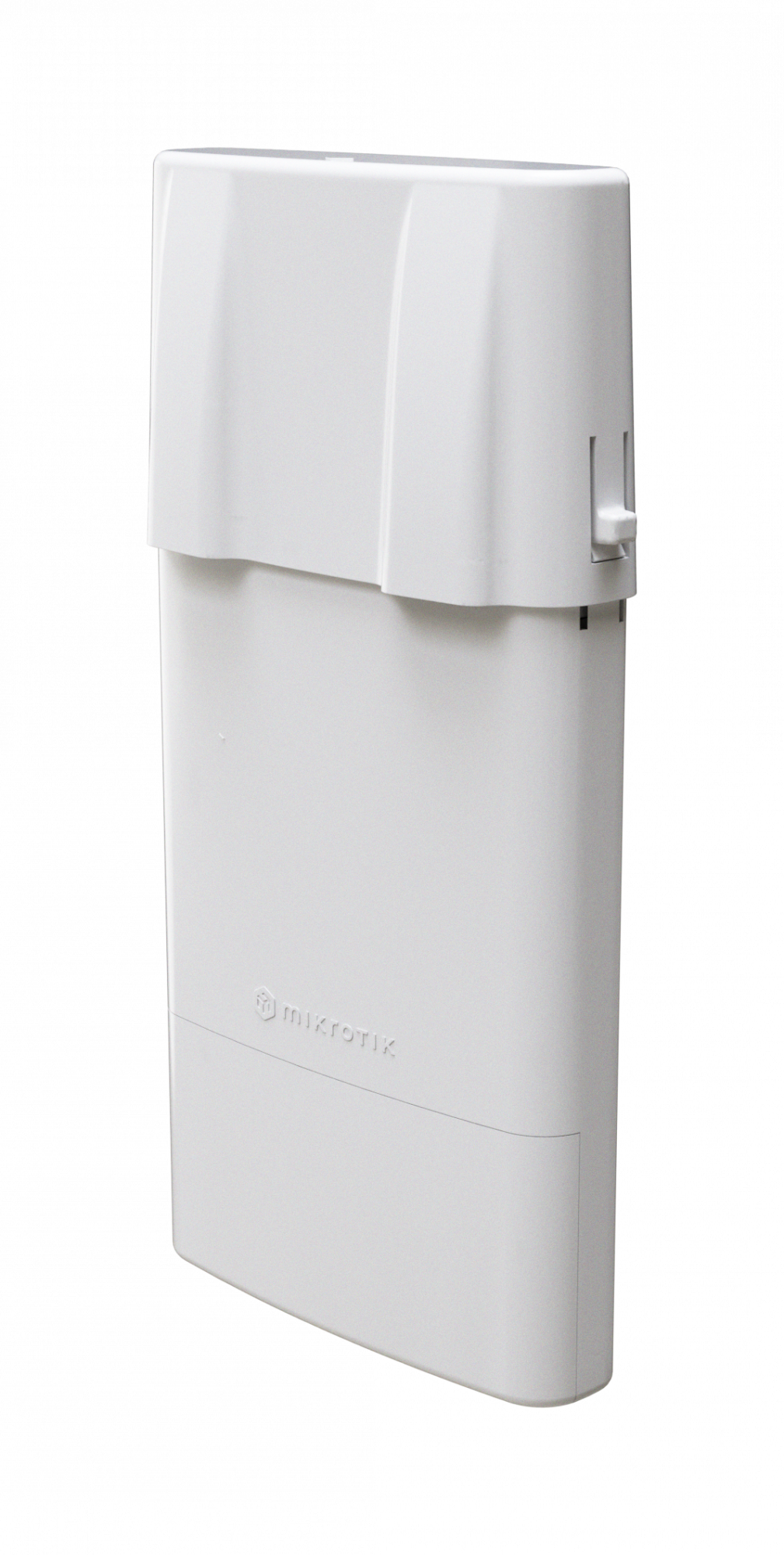 2305-hi-res 2305-hi-res