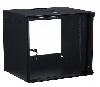 W&T P095240BWTWOF Шкаф