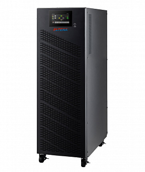 ELTENA Monolith XF 60 Источник бесперебойного питания ELTENA Monolith XF 60 Источник бесперебойного питания