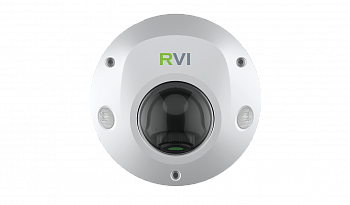 RVi-1NCF2378 (2.8) Видеокамера IP RVi-1NCF2378 (2.8) Видеокамера IP