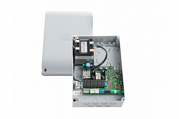 CAME ZL65 Блок управления CAME ZL65 Блок управления