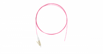 NIKOMAX NMF-PT1M4C0-LCU-XXX-001-2 Шнур волоконно-оптический NIKOMAX NMF-PT1M4C0-LCU-XXX-001-2 Шнур волоконно-оптический