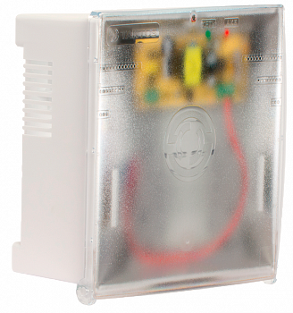 Tantos ББП-20 PRO Lux (пластик) ИБП Tantos ББП-20 PRO Lux (пластик) ИБП