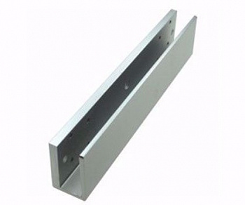 ZKTeco LMB-350U Уголок монтажный