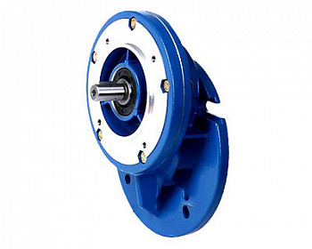 Фантом PC Приставка к редуктору Фантом PC Приставка к редуктору