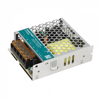 SMARTWATT PSE LRS 2450 Импульсный блок питания SMARTWATT PSE LRS 2450 Импульсный блок питания