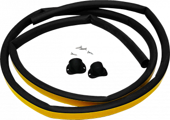 CARDDEX DP-06 Защитный демпфер