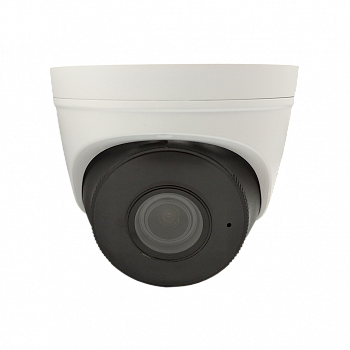 Space Technology ST-VA2645 PRO (2,8-12 мм) Видеокамера IP Space Technology ST-VA2645 PRO (2,8-12 мм) Видеокамера IP