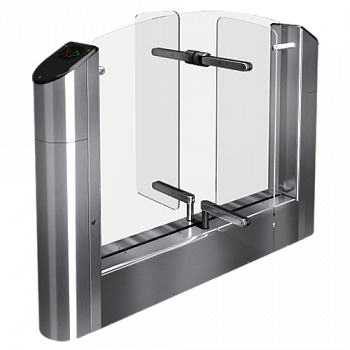 OXGARD Praktika T-04-CMT-900 Центральный модуль турникета OXGARD Praktika T-04-CMT-900 Центральный модуль турникета