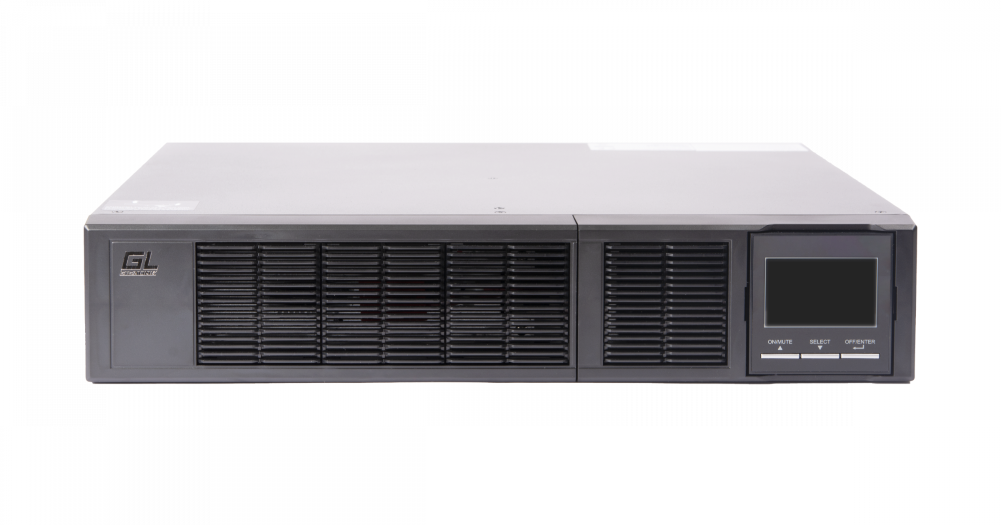 1132_gl-ups-ol01l-1-1-2-9a_front 1132_gl-ups-ol01l-1-1-2-9a_front