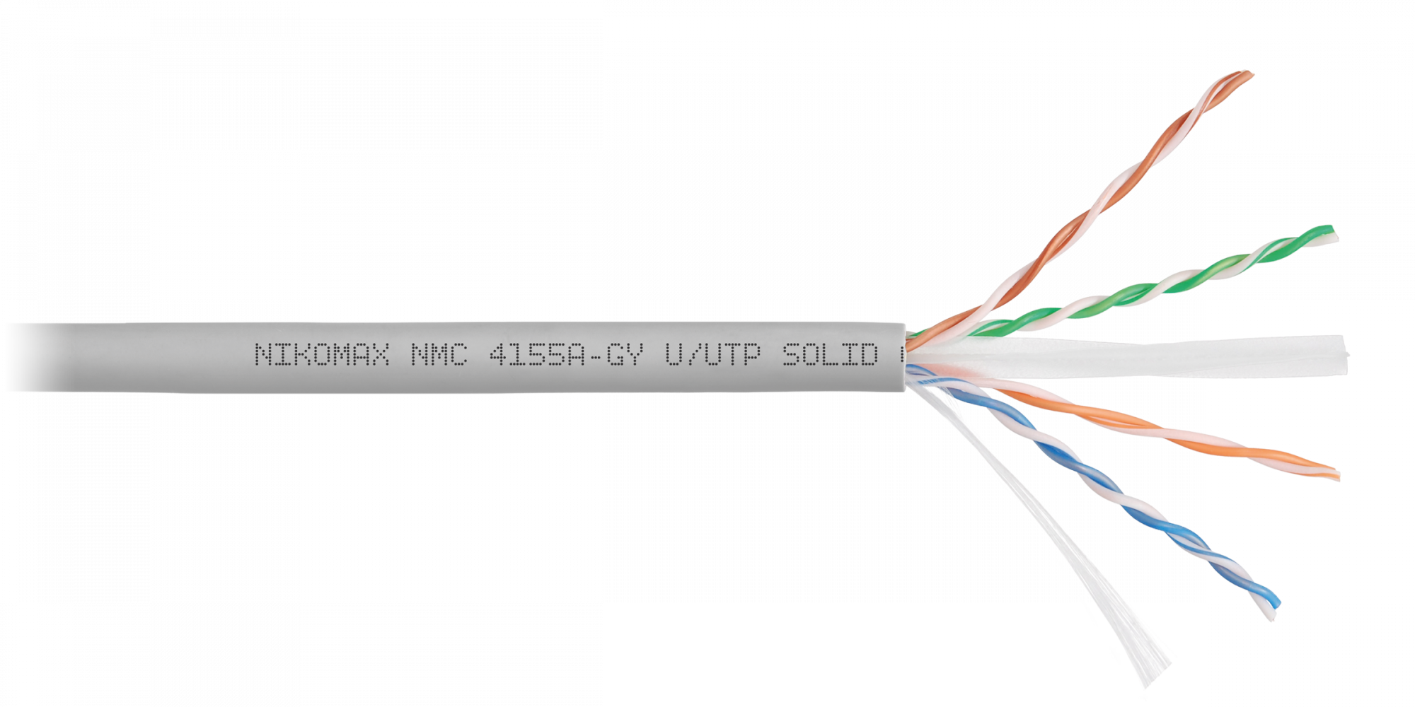 4121_nmc-4155a-gy 4121_nmc-4155a-gy