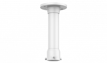 RVi-2BHM-6 Кронштейн RVi-2BHM-6 Кронштейн