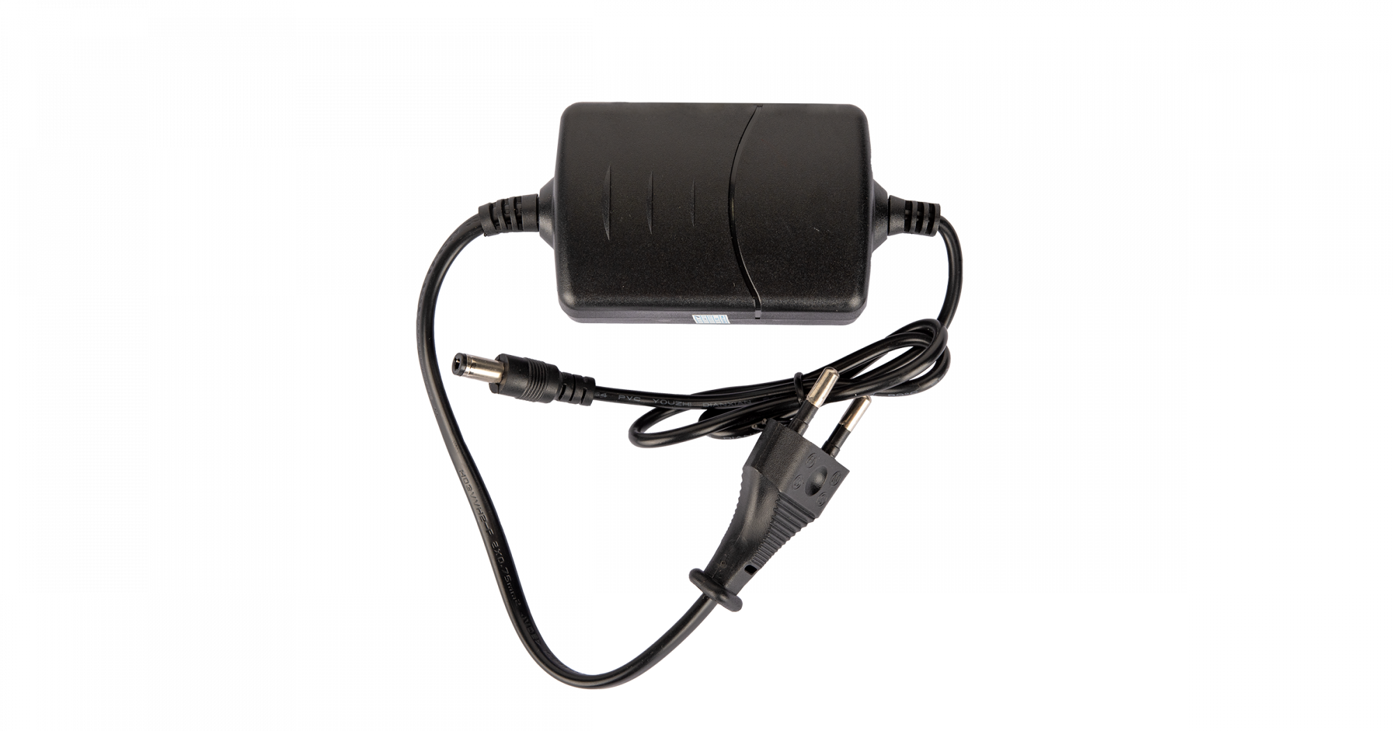 hup2py4ipx4h91e1wzu2hrvfr28t7xmu hup2py4ipx4h91e1wzu2hrvfr28t7xmu