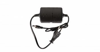 GIGALINK GL-MC-PSU5V2A Блок питания для медиаконвертеров 5В GIGALINK GL-MC-PSU5V2A Блок питания для медиаконвертеров 5В