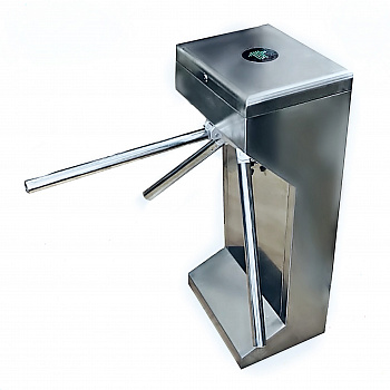 UltraScan T600 Турникет трипод UltraScan T600 Турникет трипод